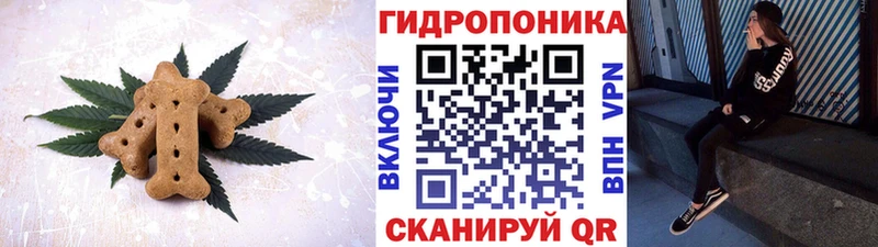 Печенье с ТГК конопля  OMG ссылки  Ногинск 
