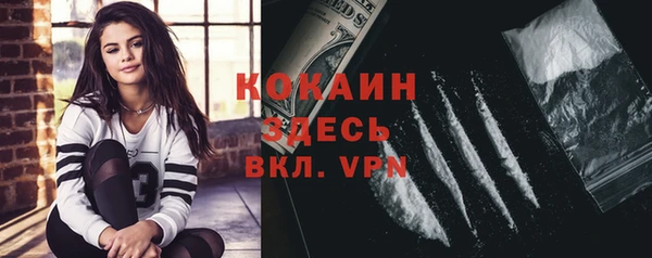 дурь Белоозёрский